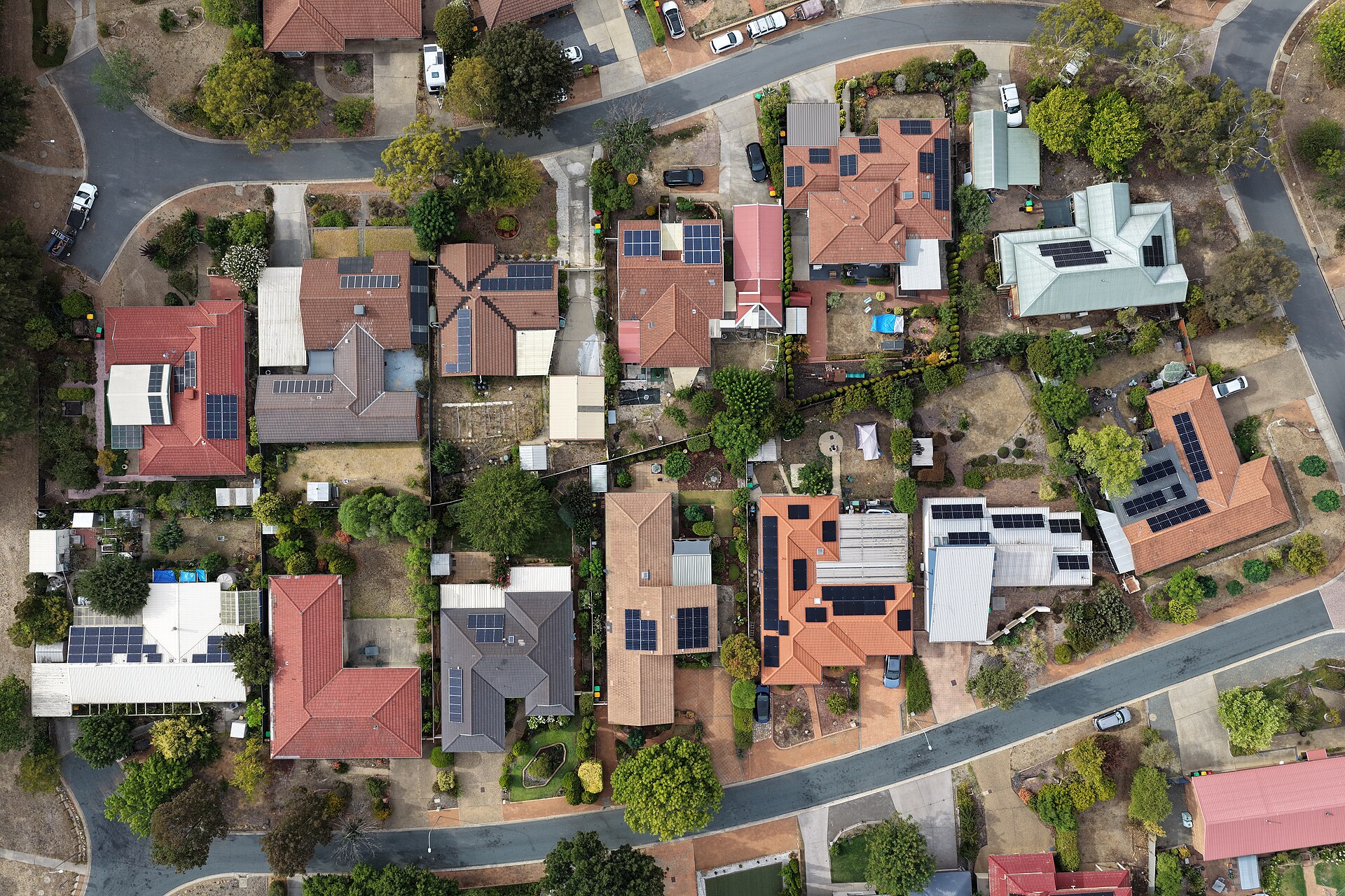 The Australian Solar Installer Report 2026